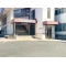 【愛知県/名古屋市瑞穂区亀城町】名古屋市瑞穂区亀城町1丁目　新築一戸建て 