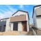 【愛知県/名古屋市天白区土原】名古屋市天白区土原1丁目　新築一戸建て 外観