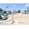 【愛知県/名古屋市天白区土原】名古屋市天白区土原1丁目　新築一戸建て 