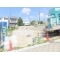 【愛知県/名古屋市天白区土原】名古屋市天白区土原1丁目　新築一戸建て 