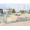 【愛知県/名古屋市天白区土原】名古屋市天白区土原1丁目　新築一戸建て 
