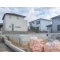 【愛知県/名古屋市名東区梅森坂】名古屋市名東区梅森坂2丁目　新築一戸建て 