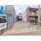【愛知県/名古屋市西区笠取町】名古屋市西区笠取町1丁目　新築一戸建て 