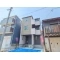 【愛知県/名古屋市天白区原】名古屋市天白区原2丁目　新築一戸建て 外観