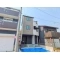 【愛知県/名古屋市天白区原】名古屋市天白区原2丁目　新築一戸建て 