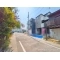 【愛知県/名古屋市天白区原】名古屋市天白区原2丁目　新築一戸建て 