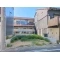 【愛知県/名古屋市天白区原】名古屋市天白区原2丁目　新築一戸建て 