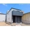 【愛知県/名古屋市千種区萱場】名古屋市千種区萱場2丁目　新築一戸建て 外観