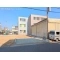 【愛知県/名古屋市千種区萱場】名古屋市千種区萱場2丁目　新築一戸建て 
