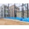 【愛知県/名古屋市千種区萱場】名古屋市千種区萱場2丁目　新築一戸建て 