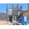 【愛知県/名古屋市千種区萱場】名古屋市千種区萱場2丁目　新築一戸建て 