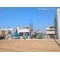 【愛知県/名古屋市千種区萱場】名古屋市千種区萱場2丁目　新築一戸建て 