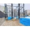 【愛知県/名古屋市千種区萱場】名古屋市千種区萱場2丁目　新築一戸建て 