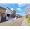 【愛知県/名古屋市名東区香流】名古屋市名東区香流2丁目　新築一戸建て 