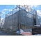 【愛知県/名古屋市天白区梅が丘】名古屋市天白区梅が丘2丁目　新築一戸建て 