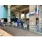 【愛知県/名古屋市北区清水】名古屋市北区清水2丁目　新築一戸建て 