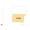 【愛知県/名古屋市千種区上野】名古屋市千種区上野1丁目　新築一戸建て その他