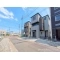 【愛知県/名古屋市千種区上野】名古屋市千種区上野1丁目　新築一戸建て 