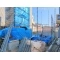 【愛知県/名古屋市千種区上野】名古屋市千種区上野1丁目　新築一戸建て 