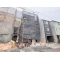 【愛知県/名古屋市千種区上野】名古屋市千種区上野1丁目　新築一戸建て 