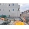 【愛知県/名古屋市千種区上野】名古屋市千種区上野1丁目　新築一戸建て 