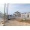 【愛知県/名古屋市北区楠味鋺】名古屋市北区楠味鋺5丁目　新築一戸建て 