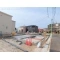 【愛知県/名古屋市北区楠味鋺】名古屋市北区楠味鋺5丁目　新築一戸建て 外観