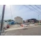 【愛知県/名古屋市北区楠味鋺】名古屋市北区楠味鋺5丁目　新築一戸建て 