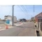 【愛知県/名古屋市北区楠味鋺】名古屋市北区楠味鋺5丁目　新築一戸建て 