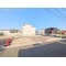 【愛知県/名古屋市北区楠味鋺】名古屋市北区楠味鋺5丁目　新築一戸建て 