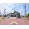 【愛知県/名古屋市名東区大針】名古屋市名東区大針3丁目　新築一戸建て 