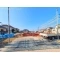 【愛知県/名古屋市名東区大針】名古屋市名東区大針3丁目　新築一戸建て 