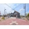 【愛知県/名古屋市名東区大針】名古屋市名東区大針3丁目　新築一戸建て 