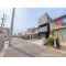 【愛知県/名古屋市北区楠味鋺】名古屋市北区楠味鋺5丁目　新築一戸建て 