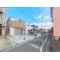 【愛知県/名古屋市天白区福池】名古屋市天白区福池2丁目　新築一戸建て 