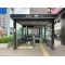 【愛知県/名古屋市天白区福池】名古屋市天白区福池2丁目　新築一戸建て 
