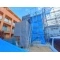 【愛知県/名古屋市天白区一本松】名古屋市天白区一本松1丁目　新築一戸建て 