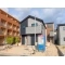 【愛知県/名古屋市天白区一本松】名古屋市天白区一本松1丁目　新築一戸建て 外観