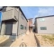 【愛知県/名古屋市天白区一本松】名古屋市天白区一本松1丁目　新築一戸建て 