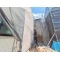 【愛知県/名古屋市天白区一本松】名古屋市天白区一本松1丁目　新築一戸建て 
