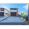 【愛知県/名古屋市北区楠】名古屋市北区楠1丁目　新築一戸建て 