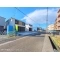 【愛知県/名古屋市北区楠】名古屋市北区楠1丁目　新築一戸建て 