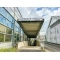 【愛知県/名古屋市北区楠】名古屋市北区楠1丁目　新築一戸建て 