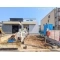 【愛知県/名古屋市北区八代町】名古屋市北区八代町1丁目　新築一戸建て 