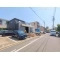 【愛知県/名古屋市北区八代町】名古屋市北区八代町1丁目　新築一戸建て 