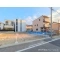 【愛知県/名古屋市北区八代町】名古屋市北区八代町1丁目　新築一戸建て 