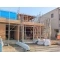 【愛知県/名古屋市北区八代町】名古屋市北区八代町1丁目　新築一戸建て 