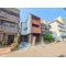 【愛知県/名古屋市北区瑠璃光町】名古屋市北区瑠璃光町5丁目　新築一戸建て 外観