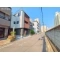 【愛知県/名古屋市北区瑠璃光町】名古屋市北区瑠璃光町5丁目　新築一戸建て 