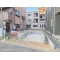 【愛知県/名古屋市北区瑠璃光町】名古屋市北区瑠璃光町5丁目　新築一戸建て 